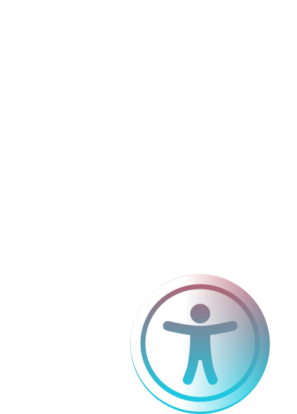 UNIVERSAL ACCESS